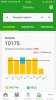 100 000 руб от Бригадира и EPF. Конкурс 