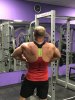 Жирный против Желейного мачо|НЕТ ФЛУДА - Бодибилдинг форум AnabolicShops