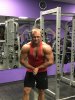 Жирный против Желейного мачо|НЕТ ФЛУДА - Бодибилдинг форум AnabolicShops