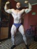 Бодилифтер(Лифтобилдер)))) - Бодибилдинг форум AnabolicShops