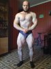 Бодилифтер(Лифтобилдер)))) - Бодибилдинг форум AnabolicShops