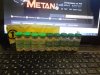 Metanhouse.biz - временно не заказывать! - Бодибилдинг форум AnabolicShops
