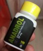 Oxymetolone| Оксиметалон© - Бодибилдинг форум AnabolicShops