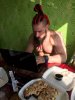Записки Адцкого Лыжныга. - Бодибилдинг форум AnabolicShops
