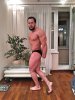 Подготовка на осень 2017г - Бодибилдинг форум AnabolicShops