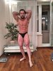 Подготовка на осень 2017г - Бодибилдинг форум AnabolicShops