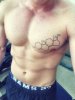 КАК И ПОЧЕМУ Я ЧУТЬ НЕ ОТКИНУЛА КОНЬКИ ‼️ - Бодибилдинг форум AnabolicShops