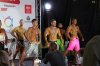 iApply™ Слажный путь ٩(×̯×)۶  Не очень ツ - Бодибилдинг форум AnabolicShops