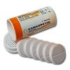 StoreGenerics.ru-Дженерики-все для ПКТ - Бодибилдинг форум AnabolicShops