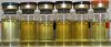 Обсуждение лабораторных анализов препаратов - Бодибилдинг форум AnabolicShops