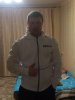 ФАРМАКОМ! РОЗНИЦА = ОПТ. ТЕСТОСТЕРОН - 590 РУБЛЕЙ - Бодибилдинг форум AnabolicShops