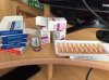 ФАРМАКОМ! РОЗНИЦА = ОПТ. ТЕСТОСТЕРОН - 590 РУБЛЕЙ - Бодибилдинг форум AnabolicShops