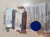 Халявная раздача новой партии ZPHC - Бодибилдинг форум AnabolicShops