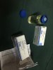 Халявная раздача новой партии ZPHC - Бодибилдинг форум AnabolicShops