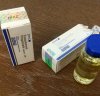 Халявная раздача новой партии ZPHC - Бодибилдинг форум AnabolicShops