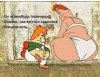 IndiaGenericPower- магазин ПКТ! - Бодибилдинг форум AnabolicShops