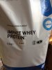 IndiaGenericPower- магазин ПКТ! - Бодибилдинг форум AnabolicShops