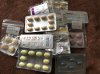 IndiaGenericPower- магазин ПКТ! - Бодибилдинг форум AnabolicShops