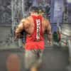 Перетренированность - Бодибилдинг форум AnabolicShops