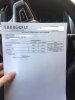 Ade-pharma-качественная фарма, низкие цены, быстрые отправки!!! - Бодибилдинг форум AnabolicShops