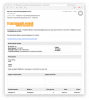 Farmalend.ru - кидок? - Бодибилдинг форум AnabolicShops