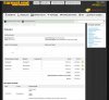 Farmalend.ru - кидок? - Бодибилдинг форум AnabolicShops