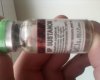 Farmasklad.com - Бодибилдинг форум AnabolicShops