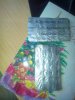 Farmalend.com - Бодибилдинг форум AnabolicShops