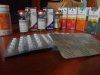 TeslaShop.biz - Бодибилдинг форум AnabolicShops