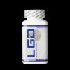 GoodPower.eu - Эксклюзивное спортивное питание из USA - Бодибилдинг форум AnabolicShops