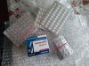 Johnny-Shop.info - Бодибилдинг форум AnabolicShops