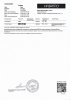 Euro Prime Farmaceuticals / EPF ™ OOO «Кишинёвский эндокринный завод» - Бодибилдинг форум AnabolicShops