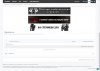 IndiaGenericPower- магазин ПКТ! - Бодибилдинг форум AnabolicShops