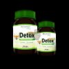GoodPower.eu - Эксклюзивное спортивное питание из USA - Бодибилдинг форум AnabolicShops