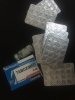 Good-Outlet.ru !!! РФ-РФ Розница по ОПТовым ценам каждую субботу !!!+Подарок в каждый заказ - Бодибилдинг форум AnabolicShops