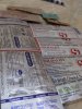 IndiaGenericPower- магазин ПКТ! - Бодибилдинг форум AnabolicShops