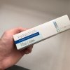 Pharmatropin - Гормон Роста от Pharmacom.labs - Бодибилдинг форум AnabolicShops