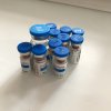 Pharmatropin - Гормон Роста от Pharmacom.labs - Бодибилдинг форум AnabolicShops