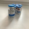 Pharmatropin - Гормон Роста от Pharmacom.labs - Бодибилдинг форум AnabolicShops