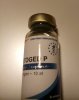 Euro Prime Farmaceuticals / EPF ™ OOO «Кишинёвский эндокринный завод» - Бодибилдинг форум AnabolicShops