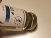 Euro Prime Farmaceuticals / EPF ™ OOO «Кишинёвский эндокринный завод» - Бодибилдинг форум AnabolicShops