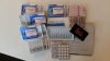 Real-Pump (Balkan Pharma, SP Labs) - Бодибилдинг форум AnabolicShops