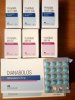 Магазин Фрэнка. Pharmacom Labs Official. Марка №1 в Мире! - Бодибилдинг форум AnabolicShops