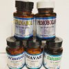 PRIME LABS - тестирование новых препаратов - Бодибилдинг форум AnabolicShops