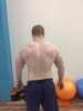 Жирный против Желейного мачо|НЕТ ФЛУДА - Бодибилдинг форум AnabolicShops