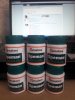 IndiaGenericPower- магазин ПКТ! - Бодибилдинг форум AnabolicShops