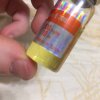 Огромный ассортимент:GD. BP. SP. EPF. Только 18 декабря: метан EPF 400 руб.\пропик EPF 350 руб. - Бодибилдинг форум AnabolicShops
