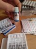 Sterostore.xyz -  Магазин низких цен. - Бодибилдинг форум AnabolicShops