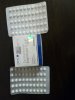 Sterostore.xyz -  Магазин низких цен. - Бодибилдинг форум AnabolicShops