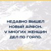 Johnny-Shop.info - Бодибилдинг форум AnabolicShops